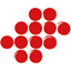 hypergene.net
