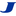 en.jamini.co.in