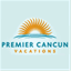 premiercancunvacations.com