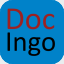 docingo.com