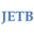 jetb.eu