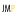 joymanavath.com