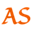 forecastingbook.com