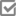 fromonly.com