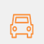 almerelimousine.nl