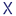 exigocorp.com