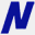 newtontrailers.co.uk