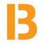 burnhamx.com