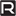 rekotek.com