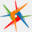 joomlastudio.com.br