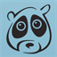 think-loris.com