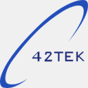 42tek.com