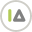 infoavan.com
