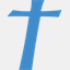 chrisvoid.de