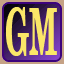 gmsolutionsdj.com