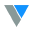 measurement-valley.de