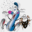 carnavalchatel.ch