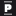 pavestone.es