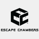 escapechambers.com