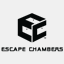 escapechambers.com