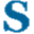smartpress.se