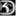 3dconcepts.wordpress.com