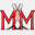 onlinemastermind.com