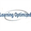 learningoptimized.com