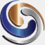 morrilltech.com