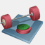 harrowpersonaltrainer.com