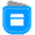 poketen.next-engine.net
