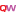qaiware.com