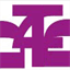 dispatchnewsdesk.com