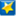 wbengston.com
