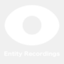 entity-recordings.com