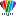 ibmce-intl.wen.ru