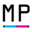 mobpro.com