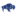 ekoland.net.pl