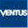 ventuscorp.cl