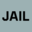 jailmake.com