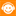 tunefinder.com