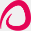 sunloyalty.com