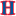 hepbronservices.com