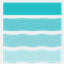 thebrookmiami.org