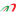 svsonoranzefunebri.it