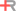 plus-rasmussen.com