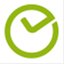 timejackers.wordpress.com