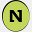 nilesh.kawane.name
