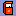 totallytinyarcade.com