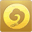 zhidao12.com